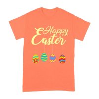 Happy Easter T-Shirt