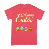Happy Easter T-Shirt