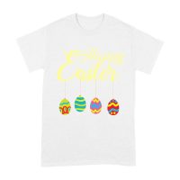 Happy Easter T-Shirt