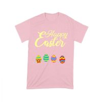 Happy Easter T-Shirt