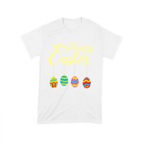 Happy Easter T-Shirt