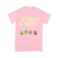 Happy Easter T-Shirt