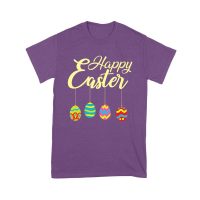 Happy Easter T-Shirt