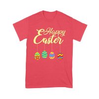 Happy Easter T-Shirt