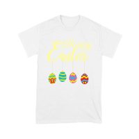 Happy Easter T-Shirt