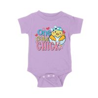 One Cute Chick T-Shirt