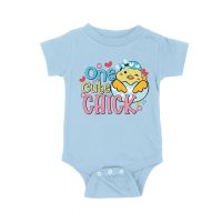 One Cute Chick T-Shirt