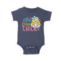 One Cute Chick T-Shirt