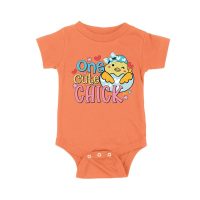 One Cute Chick T-Shirt