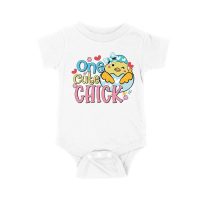 One Cute Chick T-Shirt