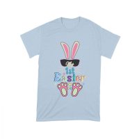 1st Easter T-Shirt
