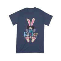 1st Easter T-Shirt
