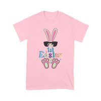 1st Easter T-Shirt