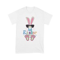 1st Easter T-Shirt