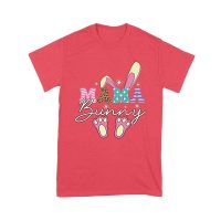 Mama Bunny T-Shirt