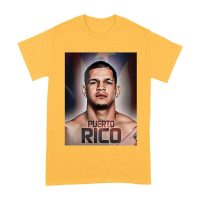 Puerto Rico Pride