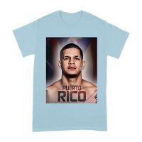 Puerto Rico Pride