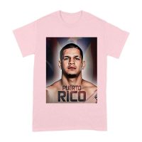 Puerto Rico Pride