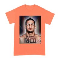 Puerto Rico Pride