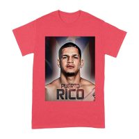 Puerto Rico Pride