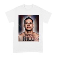 Puerto Rico Pride