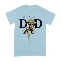 You Are the Best Dad T-Shirt