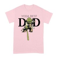 You Are the Best Dad T-Shirt
