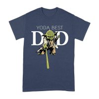 You Are the Best Dad T-Shirt