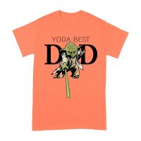You Are the Best Dad T-Shirt