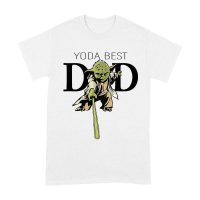 You Are the Best Dad T-Shirt