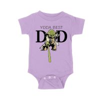 You Are the Best Dad T-Shirt
