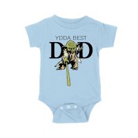 You Are the Best Dad T-Shirt