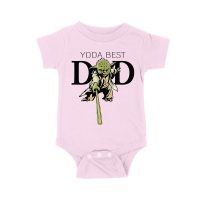 You Are the Best Dad T-Shirt