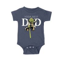 You Are the Best Dad T-Shirt