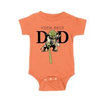 You Are the Best Dad T-Shirt