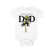 You Are the Best Dad T-Shirt