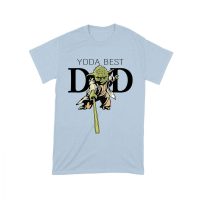You Are the Best Dad T-Shirt
