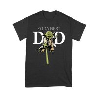 You Are the Best Dad T-Shirt - Heartwarming Gift for Fathers on Birthday, Father?s Day, or Any Occasion Unisex Youth – Viva Party