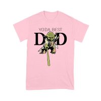 You Are the Best Dad T-Shirt