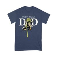 You Are the Best Dad T-Shirt
