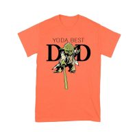 You Are the Best Dad T-Shirt