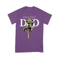 You Are the Best Dad T-Shirt