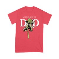 You Are the Best Dad T-Shirt