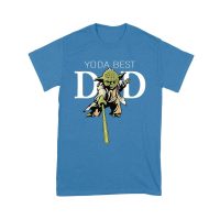 You Are the Best Dad T-Shirt