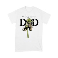 You Are the Best Dad T-Shirt