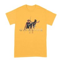 Gladiator II