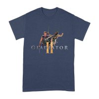 Gladiator II