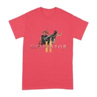 Gladiator II