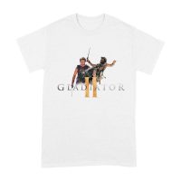 Gladiator II
