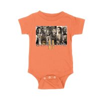 Legendary Warrior Battle T-Shirt